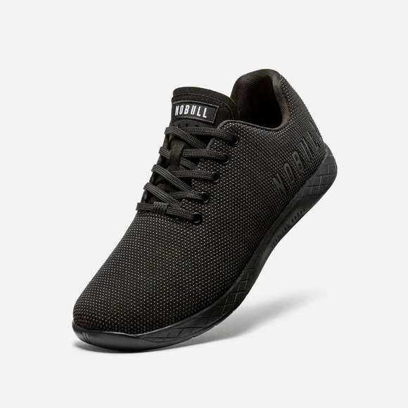 NOBULL Shoes - Nobull Women’s Trainers